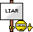 :liar: